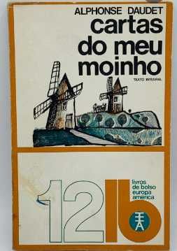 O Diabo Não Dorme, de Pearl S. Buck e outros livros de v.a.