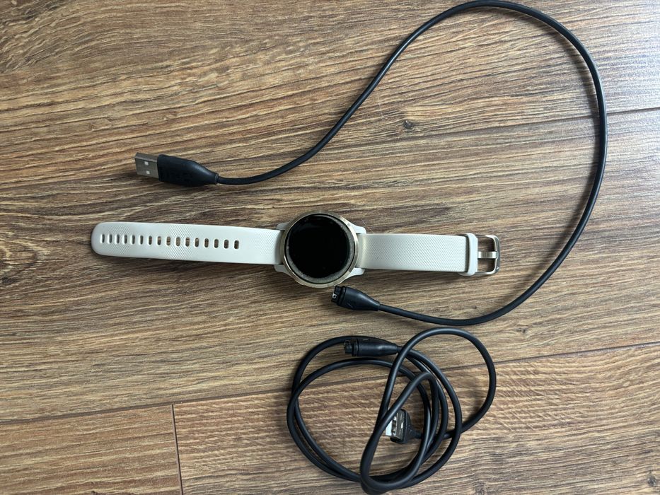 Zegarek Garmin Venu 2