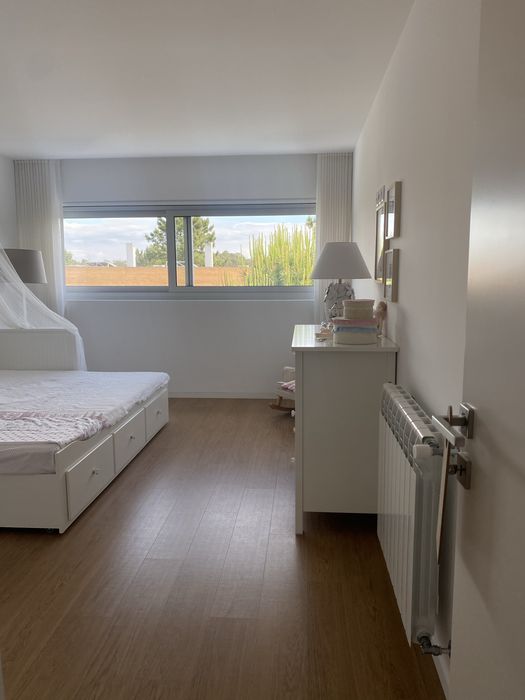 Moradia Geminada à venda Quinta da Barca Esposende