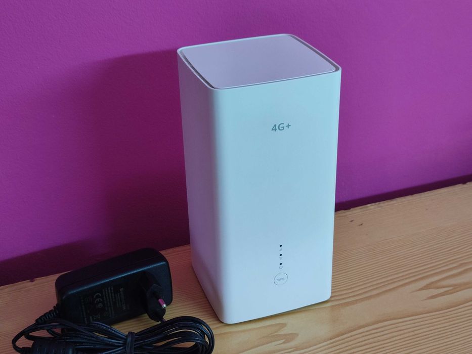 600mbps Soyealink(Huawei) B628 Router SIM Livre Rio Tinto • OLX.pt