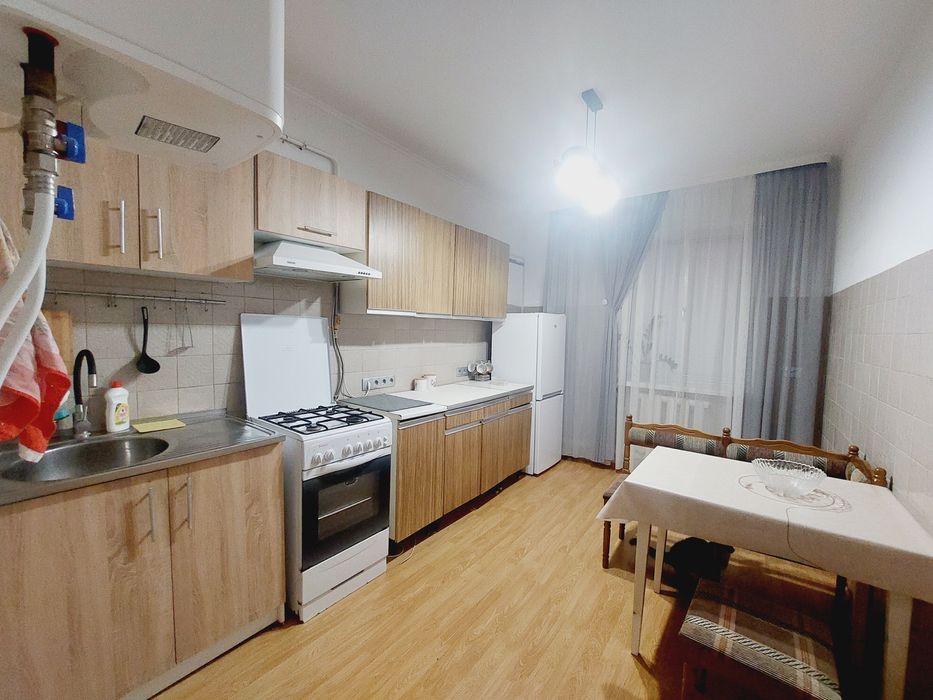 Здам в оренду частину будинку.