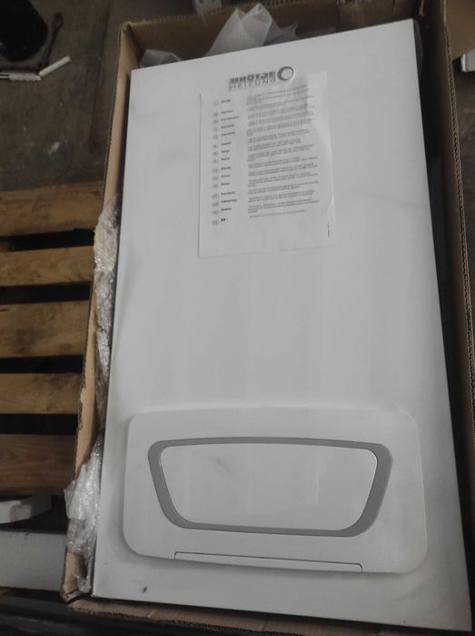 junkers cerapur smart,brotje wgb evo 15