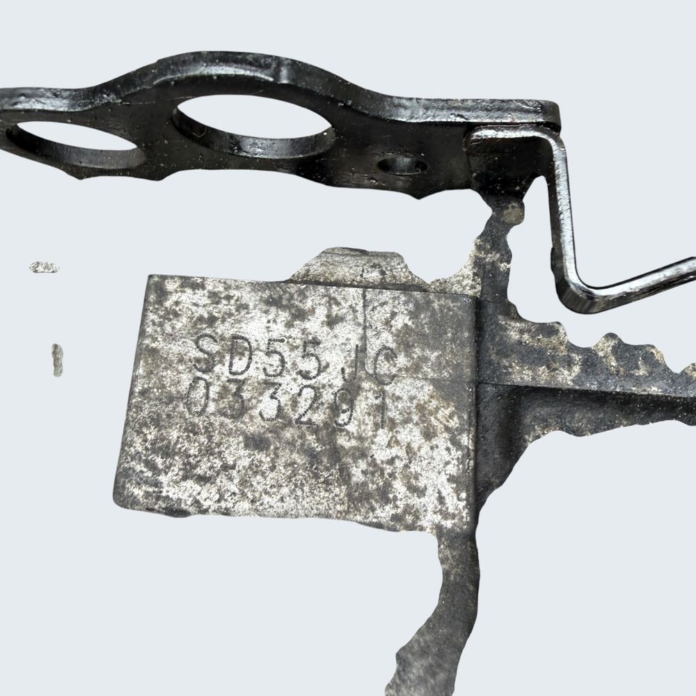 alt
