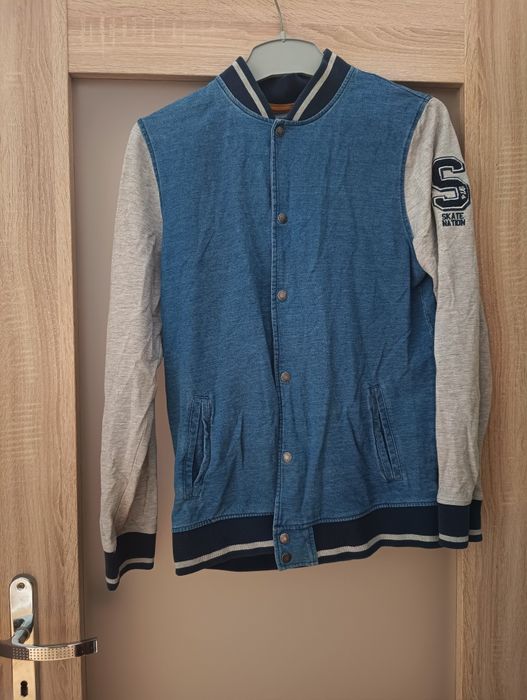 Bluza 170/176 sprzedam
