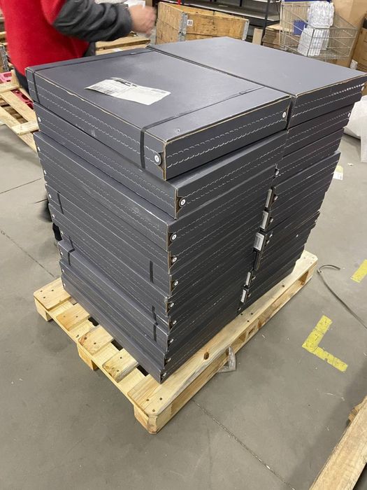 Starlink gen3 (rev4), новые, без акаунта. Опт, дроп, скидки для ЗСУ!