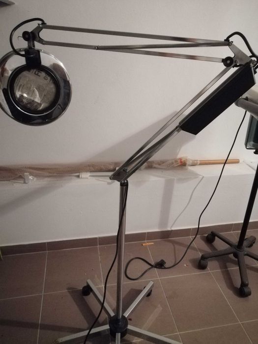 Estética, salão beleza, cabeleireiro