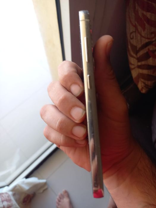 Samsung Galaxy S23 256 gb – Como novo!