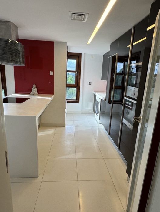 Limpeza de Casas e Apartamentos | Doméstica e Profunda