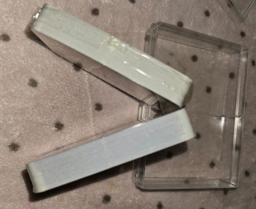 Игральные сувенирные карты Waddingtons(Англия)