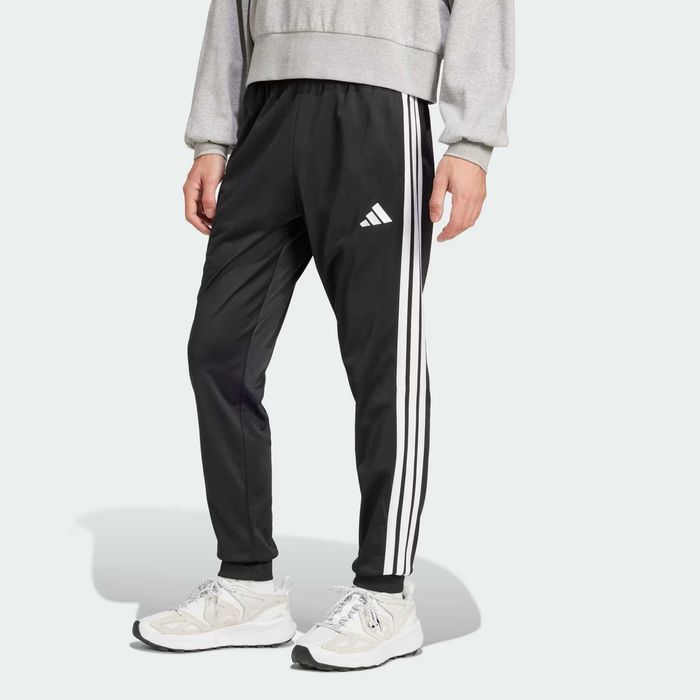 чоловічий спортивний костюм Adidas M,L