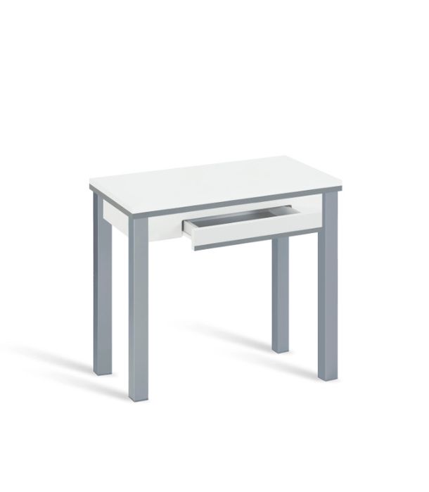 Mesa leroy portus