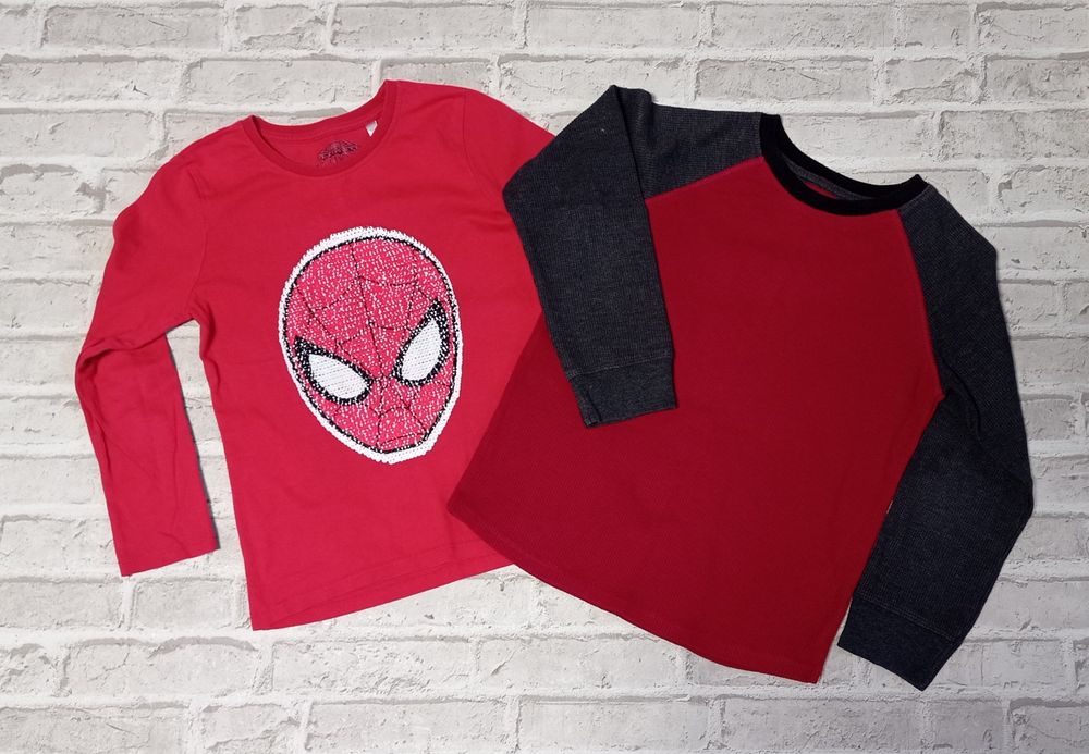 Регланы, кофты для мальчиков