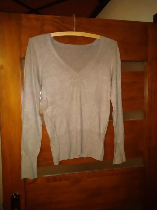 Bluzka damska Dorothy Perkins rozm.38 stan bardzo dobry