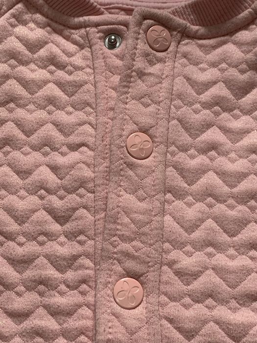 Кофтина кофта дитяча 5-6