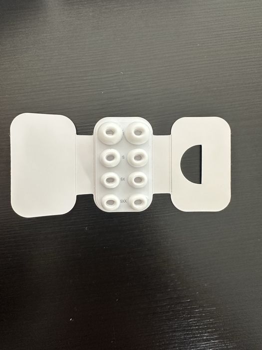 Nowe! AirPods 3Pro
