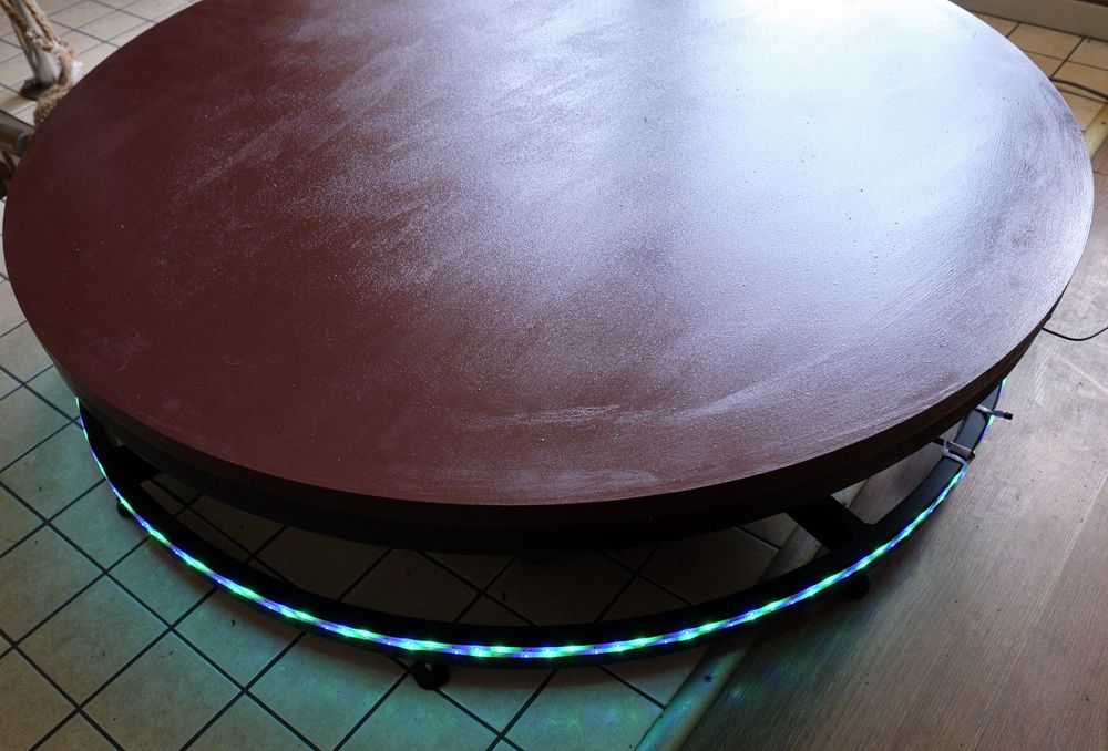 Sprzedam fotobutkę 360°