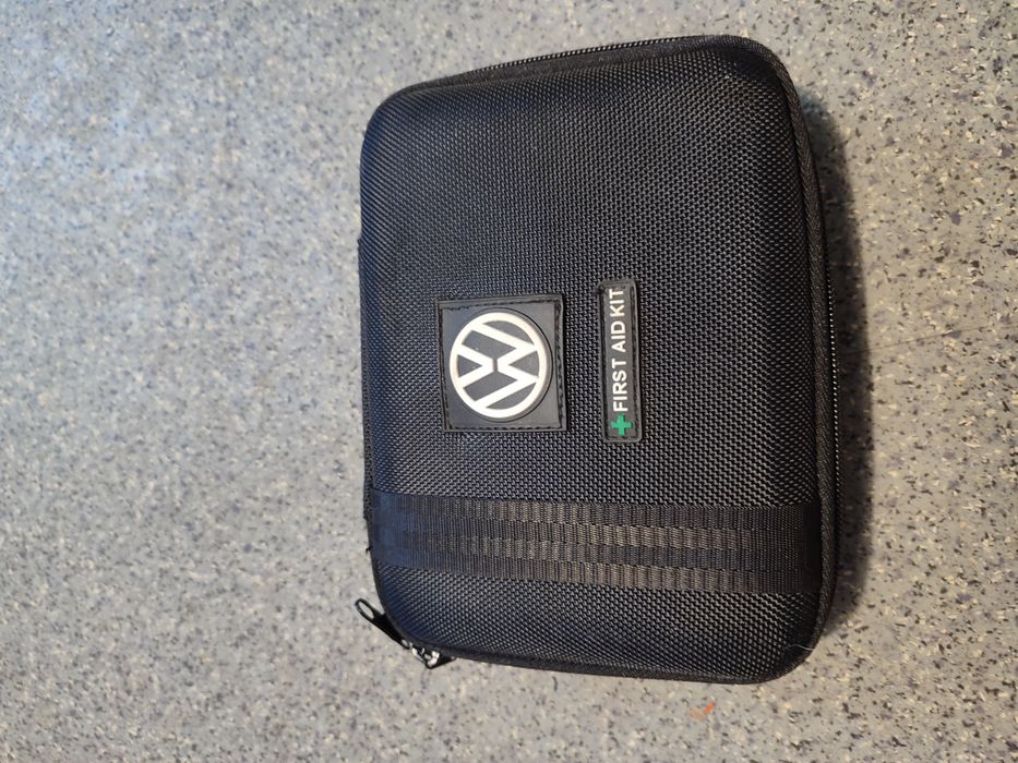 Аптечка Фольксваген Volkswagen