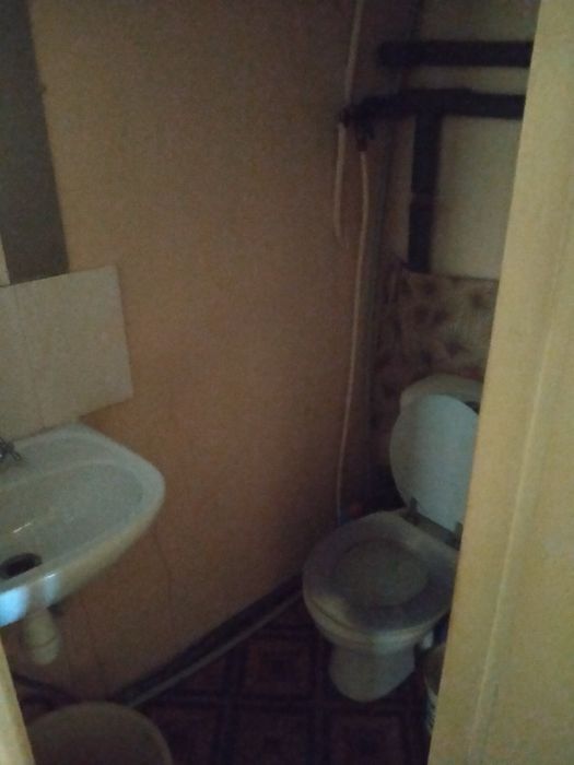 Оренда кімнати в гуртожитку