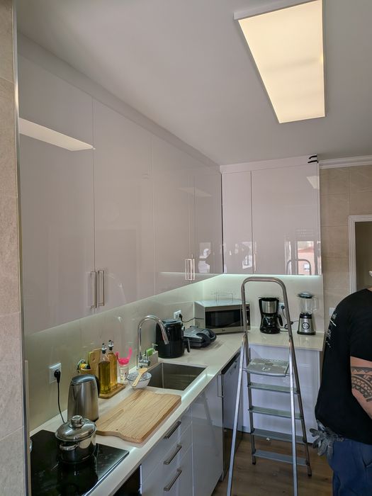 Remodelações, restauros , construção