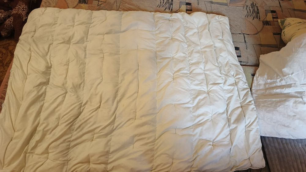 Продаю ковдри дитячі,одіяла