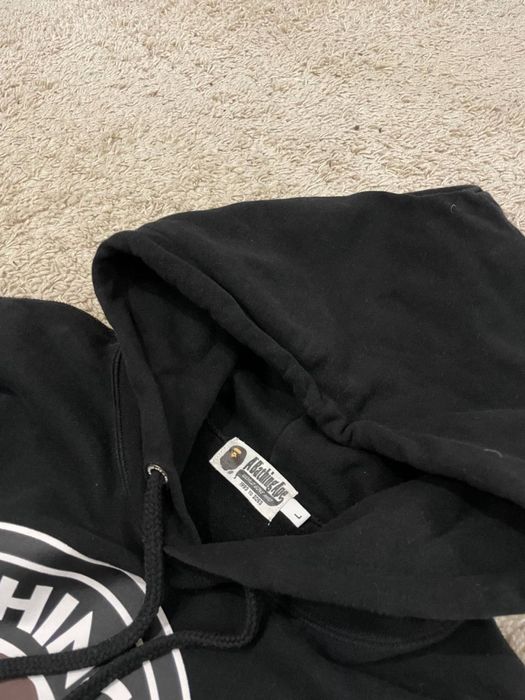 Bape Bathing Ape Busy Works
