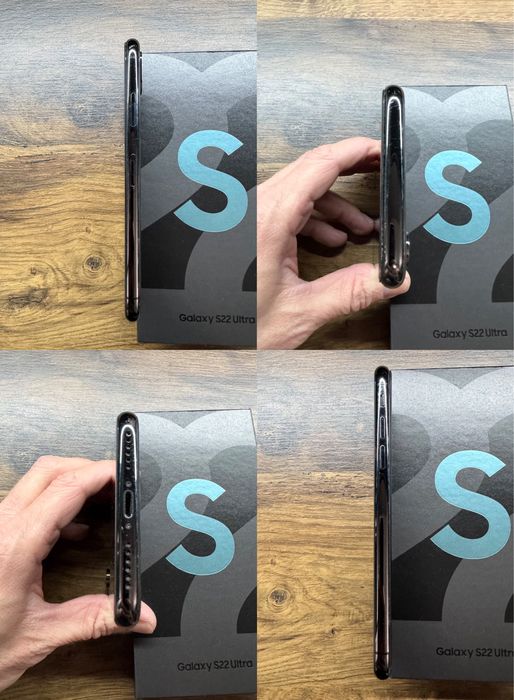 Iphone X Neverlock смартфон