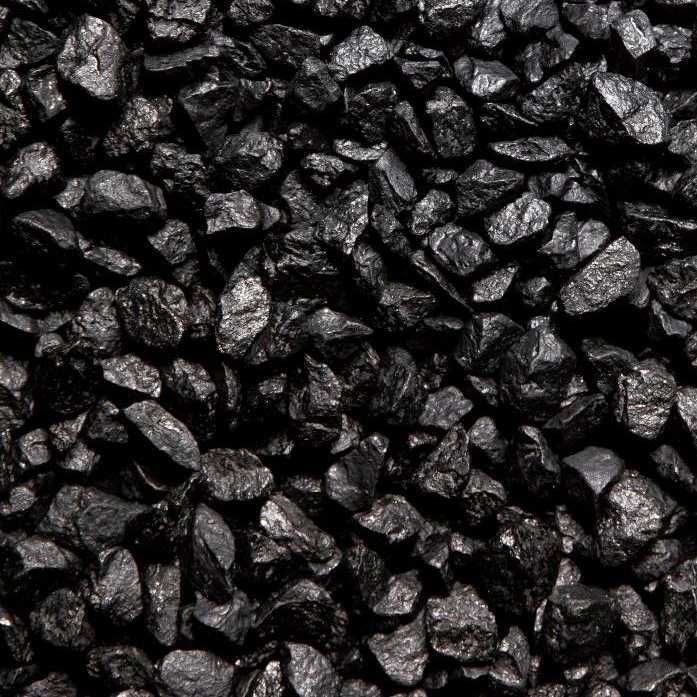 Ekogroszek KWK Wesoła Piast Chwałowice Miał Węglowy Węgiel Orzech