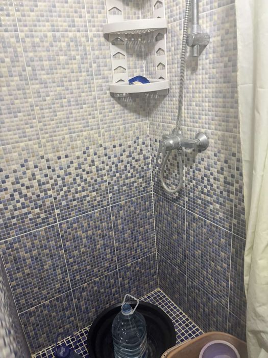 Продам 2-х Победа