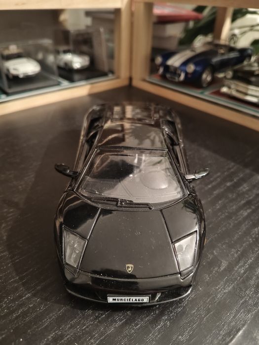 lamborghini murcielago - купити предмети колекціонування - Ціна на