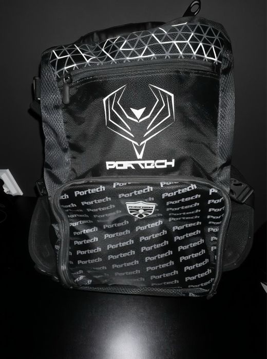 Рюкзак Flying Eagle Portech