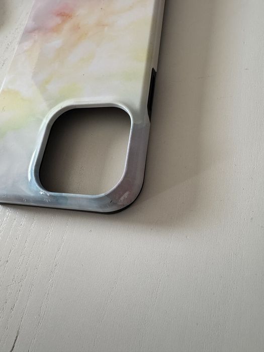 Capas burga iphone 13 pro max