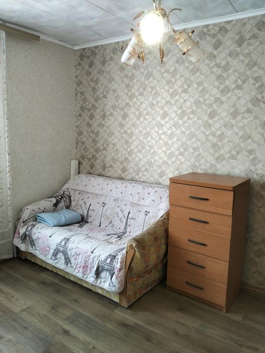 Продам 1-к гостинку, Соича ул., 4, Малышева