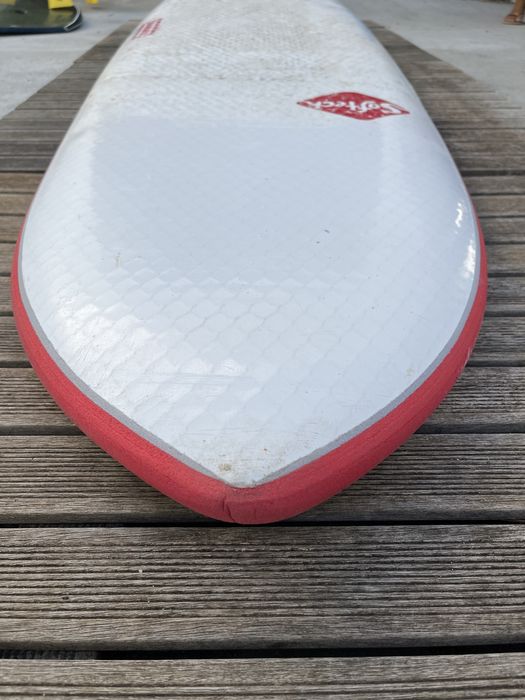Prancha de surf SoftBoard