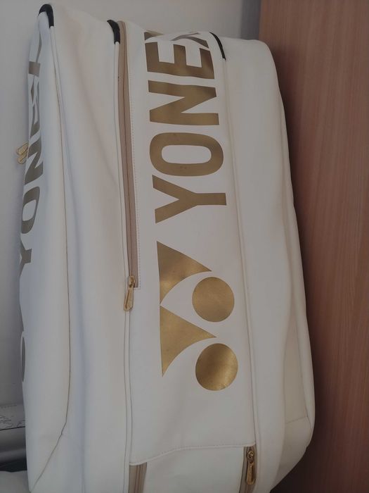 Torba - termobag - Yonex Limited Edition 9 rakiet