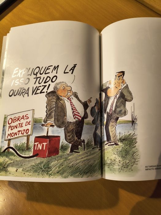 O produto interno bruto de Augusto Cid