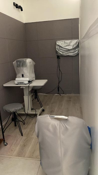 Lokal użytkowy do wynajęcia – świetna lokaKozacka