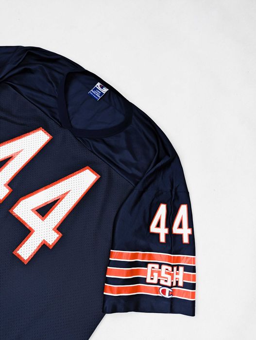 Champion NFL Enis koszulka futbol amerykański XXL