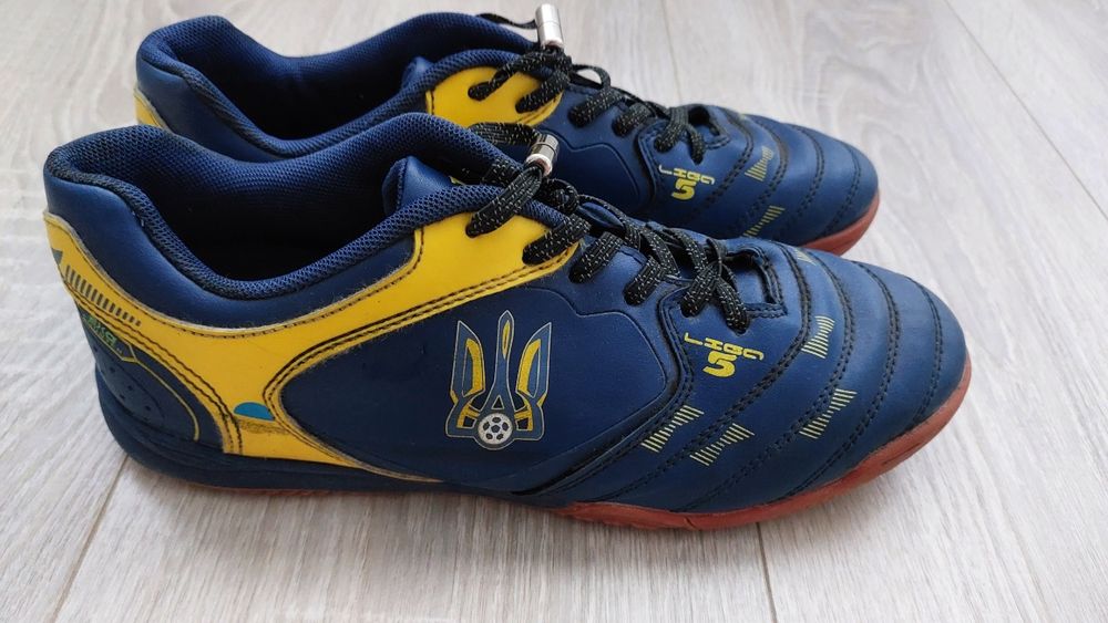 Кеды 40р в идеальном состоянии