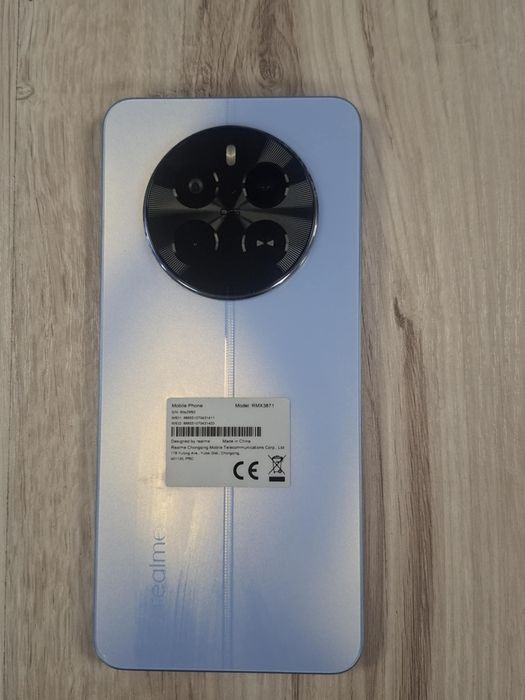 Telefon REALME 12