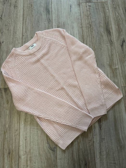 Свитер/кофта Cropp
