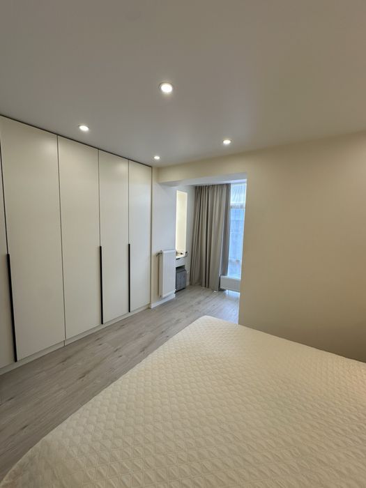 Продаж  квартири в м. Надвірна