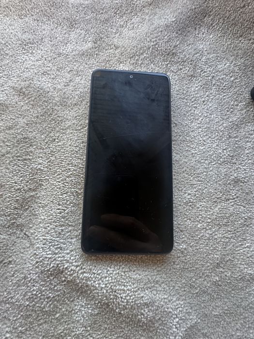 Xiaomi Redmi Note 11 Pro