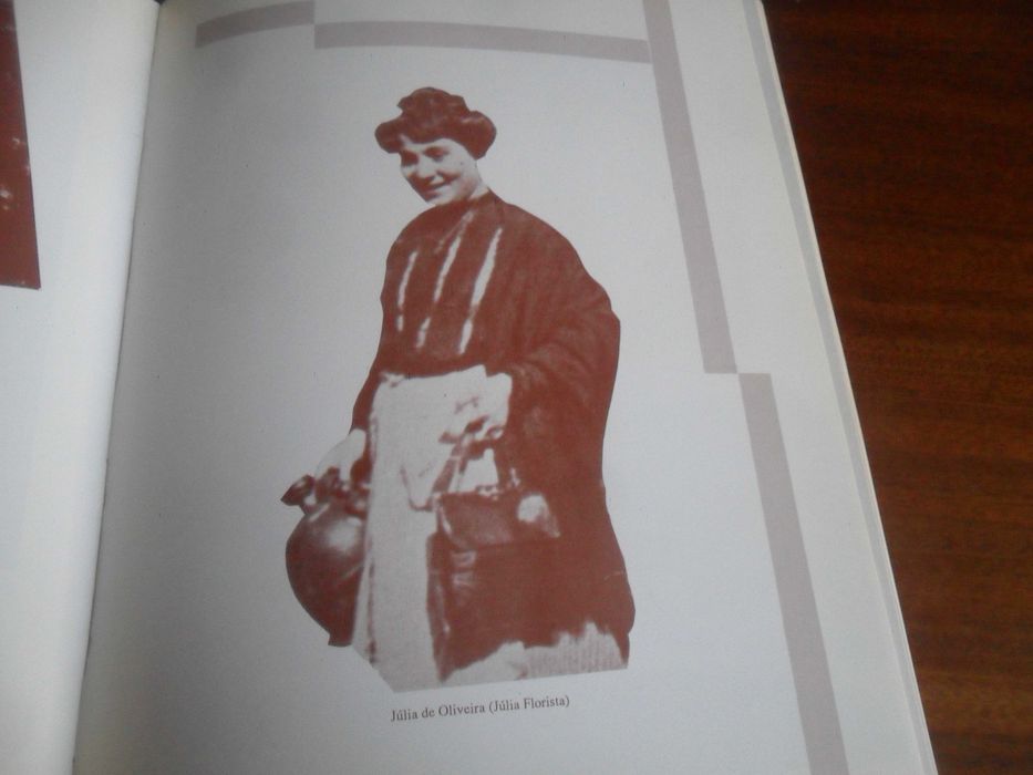 "LISBOA, O FADO E OS FADISTAS" de Eduardo Sucena - 1ª Edição de 1992