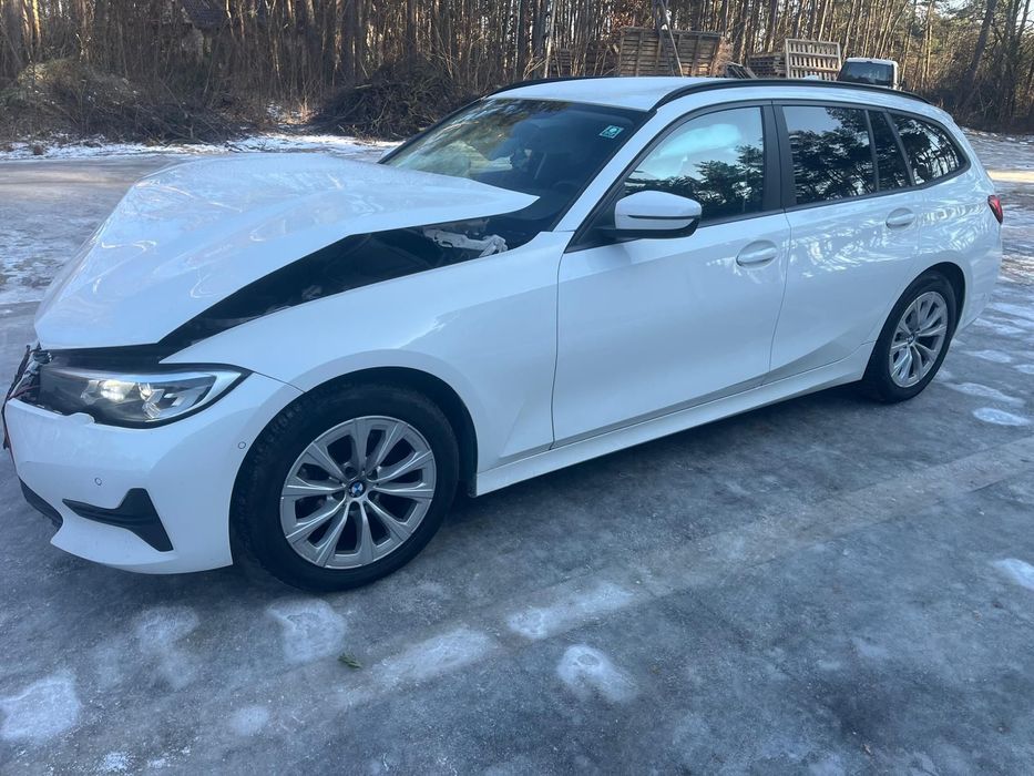 Volkswagen Caddy Vw caddy 2.0tdi 102km klima