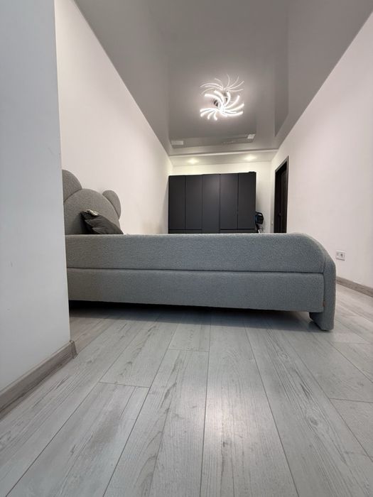 Продається квартира в Центрі