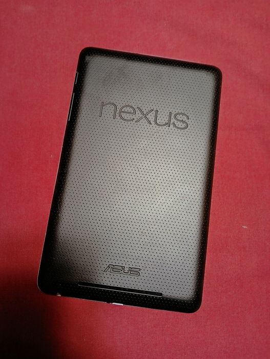 Планшет Asus Google Nexus 7 ME370T.