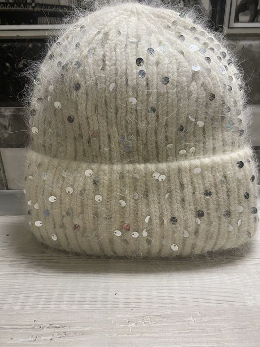 Вещи на девочку, на выбор