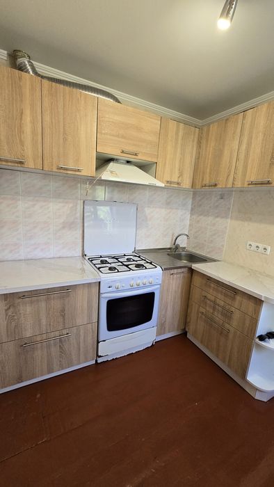 Сабарів частина будинку