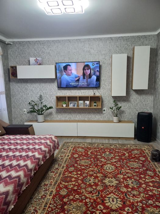 Продам дом металлургический район