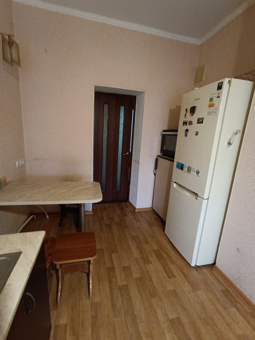 Продається 2х поверховий будинок